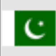PHTAYA ur