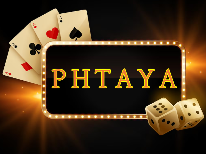 PHTAYA پاکستان