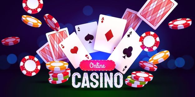 پاکستان میں PHTAYA کا آن لائن کیسینو سیکشن کھولیں۔